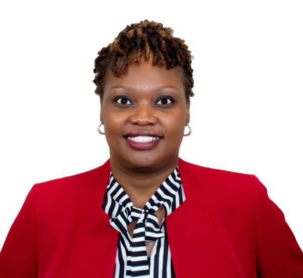 Menda Sims